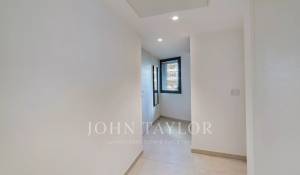 Saisonvermietungen Wohnung Cannes