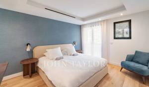 Saisonvermietungen Wohnung Cannes