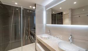 Saisonvermietungen Wohnung Cannes