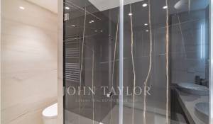 Saisonvermietungen Wohnung Cannes