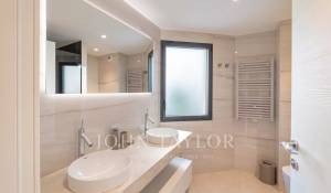 Saisonvermietungen Wohnung Cannes