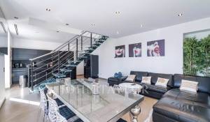 Saisonvermietungen Wohnung Cannes