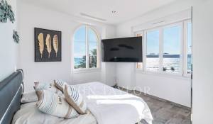 Saisonvermietungen Wohnung Cannes