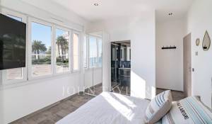 Saisonvermietungen Wohnung Cannes