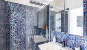 Saisonvermietungen Wohnung Cannes