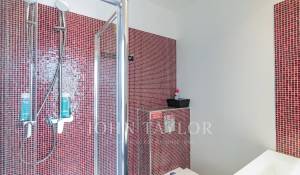 Saisonvermietungen Wohnung Cannes