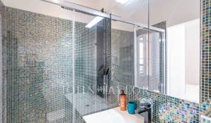 Saisonvermietungen Wohnung Cannes