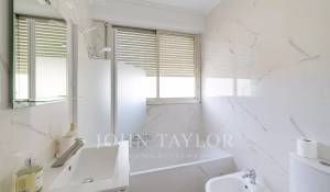 Saisonvermietungen Wohnung Cannes