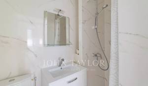 Saisonvermietungen Wohnung Cannes