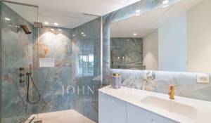 Saisonvermietungen Wohnung Cannes