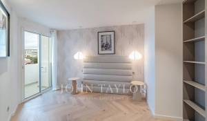 Saisonvermietungen Wohnung Cannes