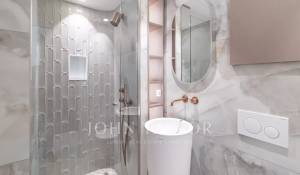 Saisonvermietungen Wohnung Cannes