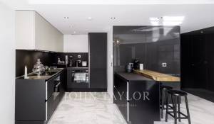 Saisonvermietungen Wohnung Cannes