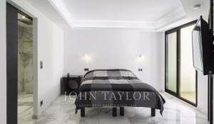 Saisonvermietungen Wohnung Cannes