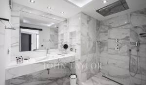 Saisonvermietungen Wohnung Cannes