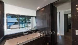 Saisonvermietungen Wohnung Cannes