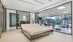 Saisonvermietungen Wohnung Cannes