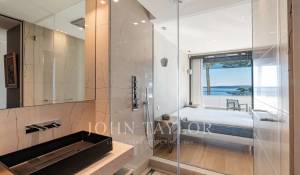 Saisonvermietungen Wohnung Cannes