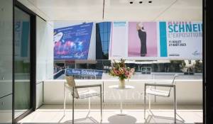 Saisonvermietungen Wohnung Cannes