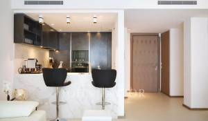 Saisonvermietungen Wohnung Cannes