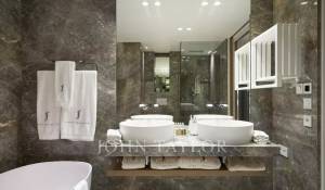 Saisonvermietungen Wohnung Cannes