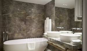 Saisonvermietungen Wohnung Cannes