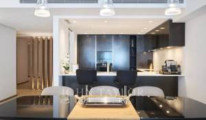 Saisonvermietungen Wohnung Cannes