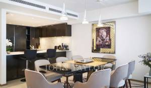 Saisonvermietungen Wohnung Cannes