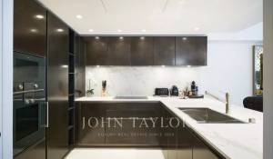 Saisonvermietungen Wohnung Cannes