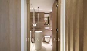 Saisonvermietungen Wohnung Cannes