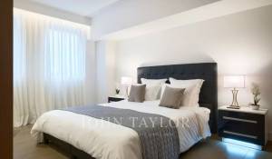 Saisonvermietungen Wohnung Cannes