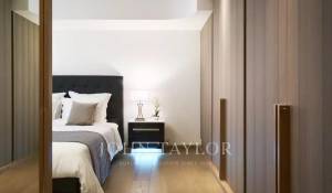 Saisonvermietungen Wohnung Cannes