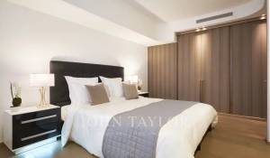 Saisonvermietungen Wohnung Cannes