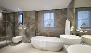 Saisonvermietungen Wohnung Cannes