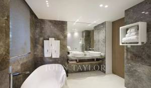 Saisonvermietungen Wohnung Cannes