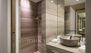 Saisonvermietungen Wohnung Cannes