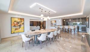 Saisonvermietungen Wohnung Cannes