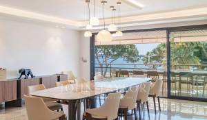 Saisonvermietungen Wohnung Cannes