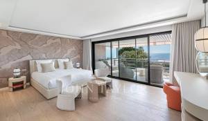 Saisonvermietungen Wohnung Cannes