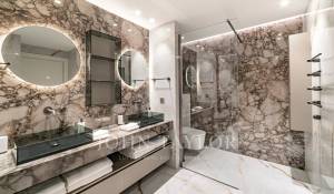 Saisonvermietungen Wohnung Cannes