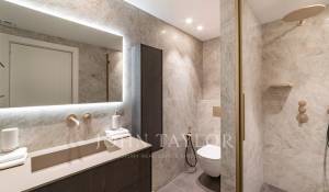 Saisonvermietungen Wohnung Cannes