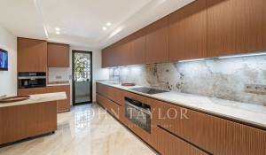 Saisonvermietungen Wohnung Cannes