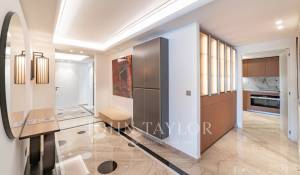 Saisonvermietungen Wohnung Cannes