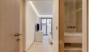 Saisonvermietungen Wohnung Cannes