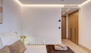 Saisonvermietungen Wohnung Cannes