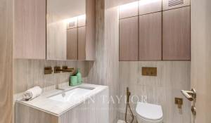 Saisonvermietungen Wohnung Cannes