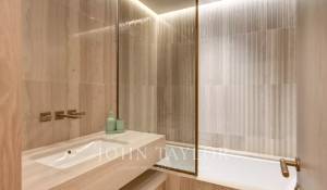 Saisonvermietungen Wohnung Cannes