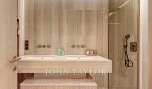 Saisonvermietungen Wohnung Cannes