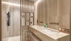 Saisonvermietungen Wohnung Cannes