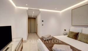 Saisonvermietungen Wohnung Cannes